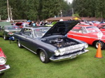 P1010028.JPG